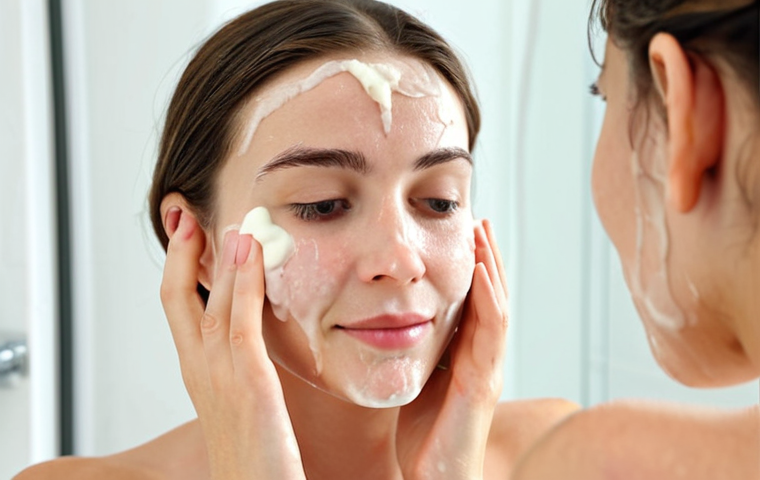 Savons naturels : Les erreurs à éviter pour ne pas gaspiller votre argent. 2 savons - 이미지 1