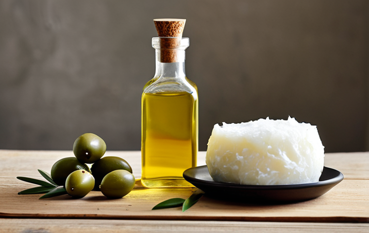 découvrez - 이미지 1