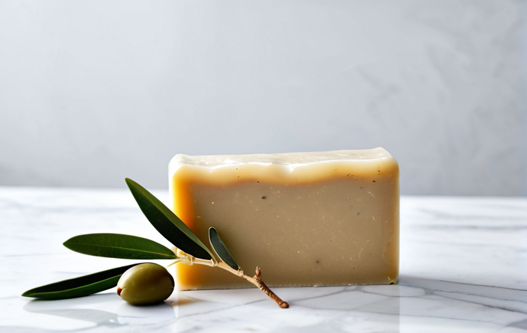 découvrez - 이미지 1