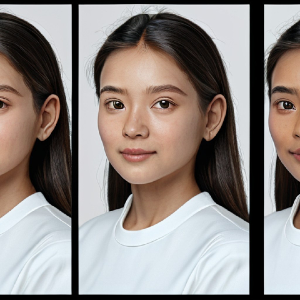 천연비누 실험 - Here are three detailed image prompts for an AI image generator, inspired by the provided text: