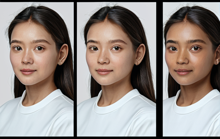 천연비누 실험 - Here are three detailed image prompts for an AI image generator, inspired by the provided text: