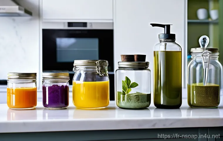 천연비누 제조법 - **Image Prompt 1: The Embrace of Natural Softness**
"A radiant young woman, 20s-30s, with a gent... 천연비누 제조법 - **Image Prompt 1: The Embrace of Natural Softness**
"A radiant young woman, 20s-30s, with a gent...