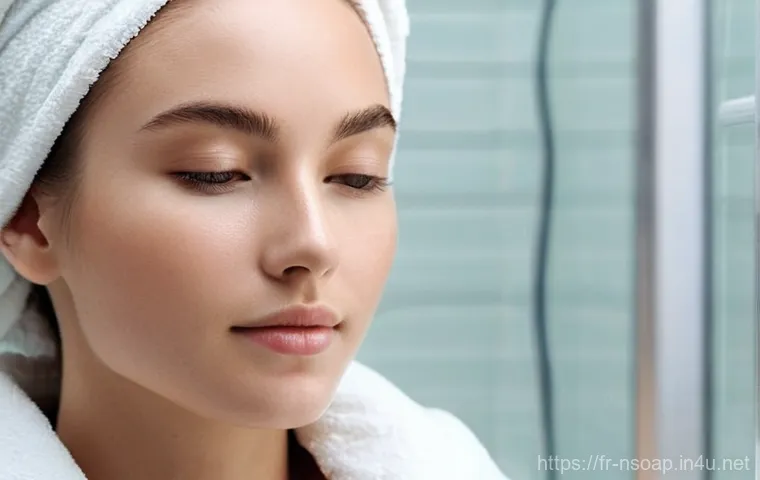 천연비누로 피부결 개선 - **Prompt 1: "The Essence of Cold Process Saponification"**
A close-up, warm-toned photograph cap... 천연비누로 피부결 개선 - **Prompt 1: "The Essence of Cold Process Saponification"**
A close-up, warm-toned photograph cap...