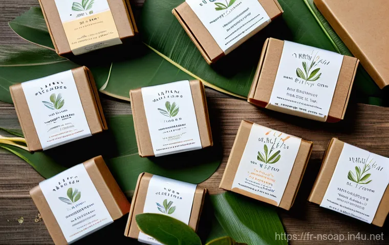 천연비누로 피부결 개선 - **Prompt 2: "Serenity and Hydration: A Natural Skin Embrace"**
A serene portrait of a young adul... 천연비누로 피부결 개선 - **Prompt 2: "Serenity and Hydration: A Natural Skin Embrace"**
A serene portrait of a young adul...