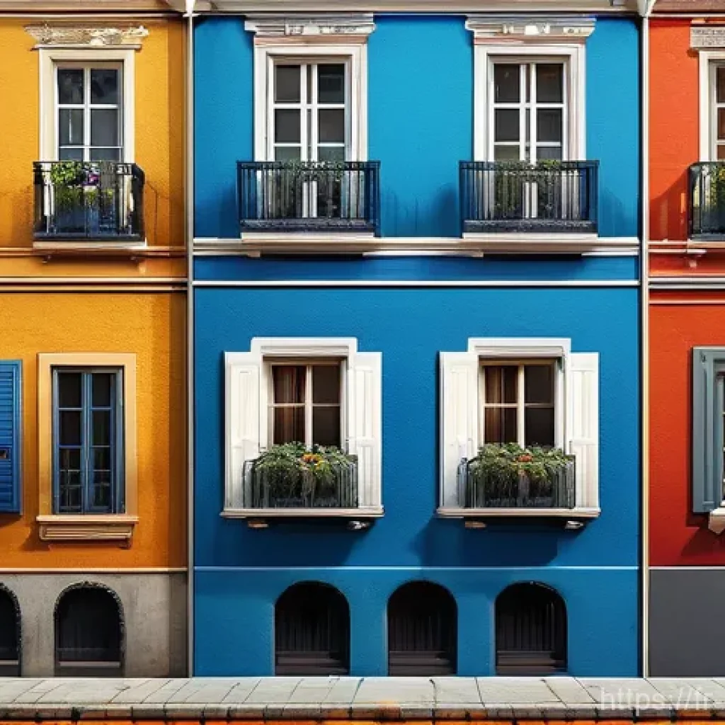 천연비누 수제 비누 만드는 법 - Here are three detailed image generation prompts in English, adhering to all specified guidelines: