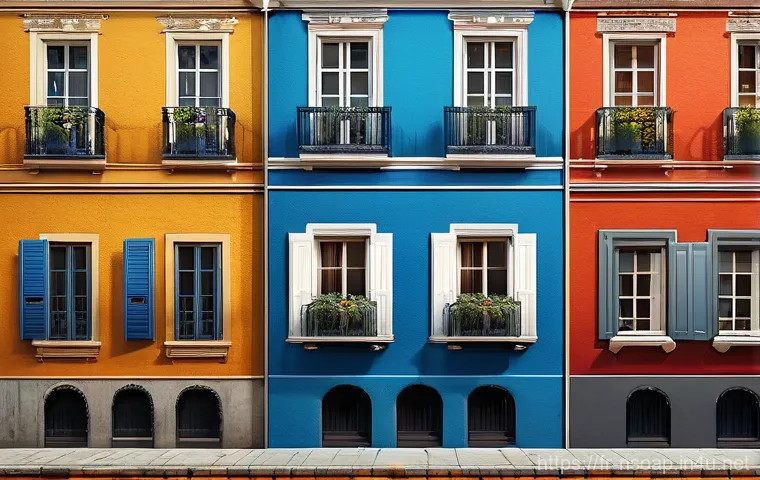 천연비누 수제 비누 만드는 법 - Here are three detailed image generation prompts in English, adhering to all specified guidelines: