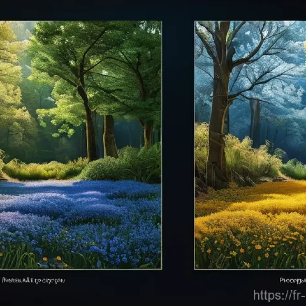 천연비누 만들기 비율 - Here are three detailed image prompts in English, adhering to all specified guidelines: