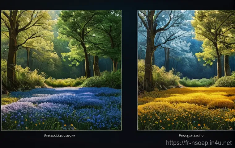 천연비누 만들기 비율 - Here are three detailed image prompts in English, adhering to all specified guidelines: