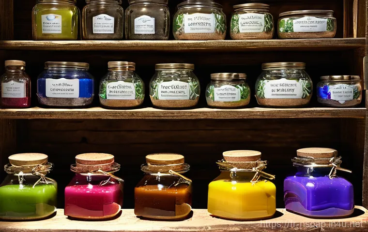 천연비누 만들기 비율 - Here are three detailed image prompts in English, adhering to all specified guidelines: