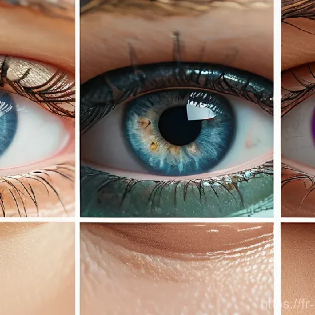 천연비누 오일 추출법 - Here are three detailed image generation prompts in English: