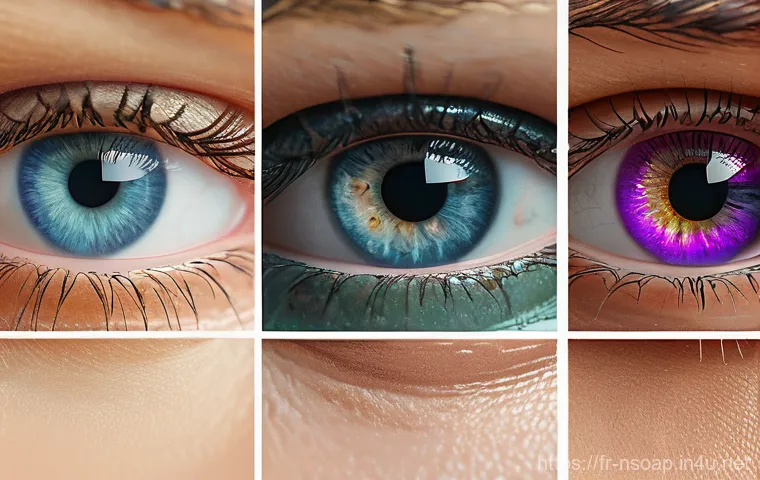 천연비누 오일 추출법 - Here are three detailed image generation prompts in English: